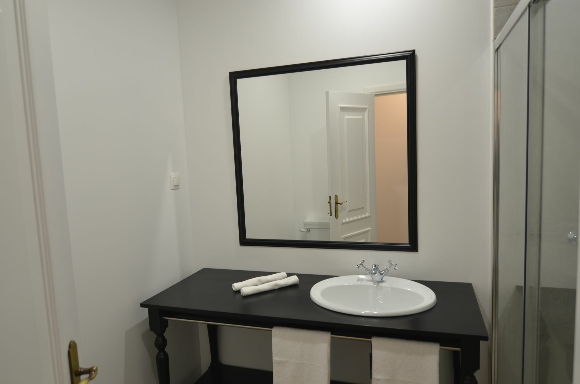 Apartamento Toca Funchal (Madeira)